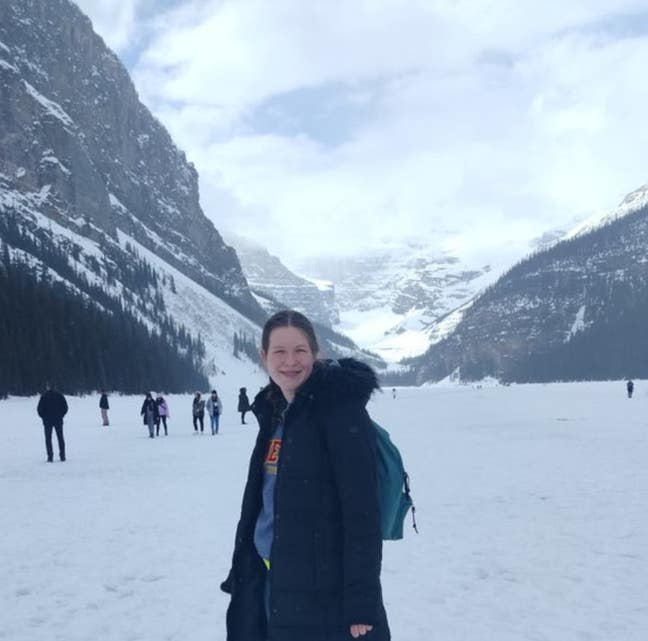 PhD student looking for a flatmate Main Photo