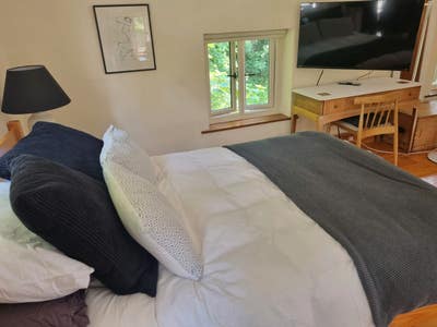 Self contained Studio apartment  Main Photo