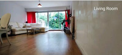 Beautiful house, 5 mns Aldi, Walk to Town, Safe Main Photo