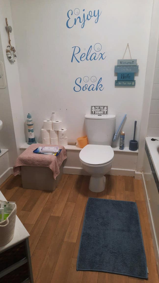 Double Room  Main Photo