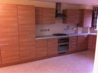 Double room beside town centre/Hospital Main Photo