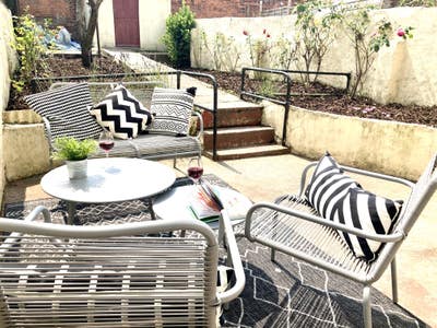 The Sun Is Shining ☀️ Your New Home Is Waiting ☀️ Main Photo