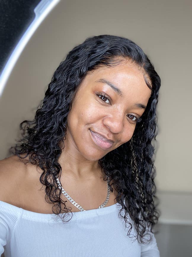 WHOLE PROPERTY - No Shared houses please x Main Photo