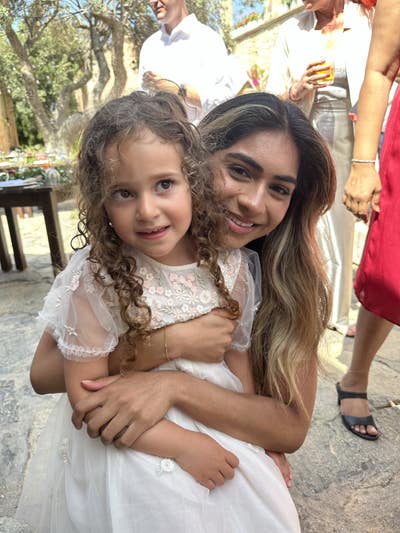 Looking for a bedroom to sublet in East London! Main Photo