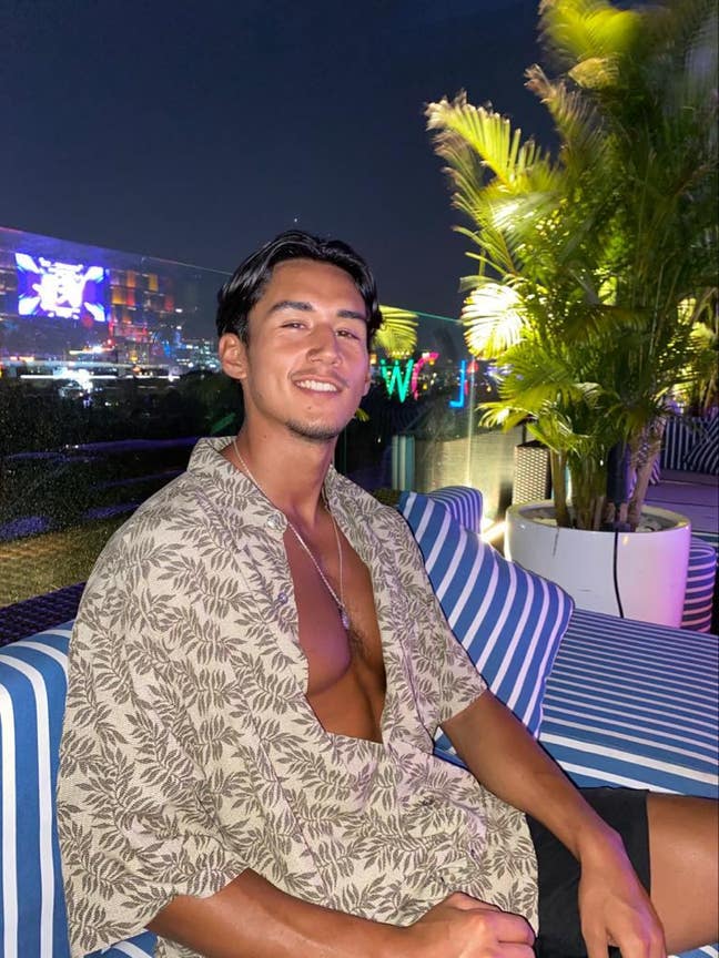 Looking for East End accommodation Main Photo