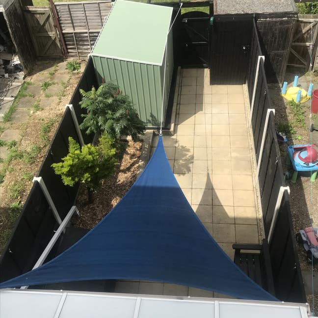 Room In Conniburrow Milton Keynes (near to CMK) Main Photo