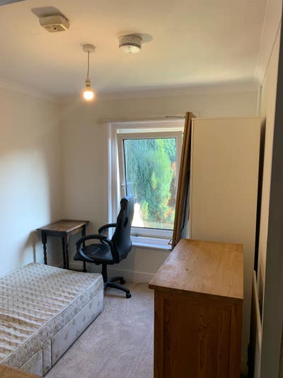 Lovely Single room in Winton Main Photo