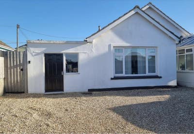 Cosy annexe, parking, bills inc.,in quiet village Main Photo