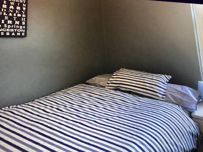 Nice room friendly clean centrally located house Main Photo