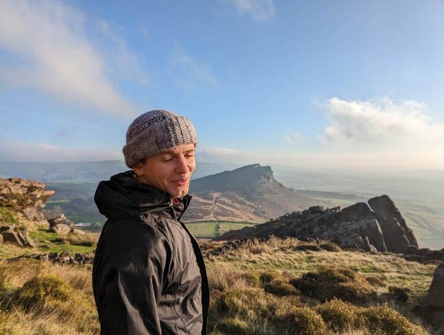 Room/Buddy up Main Photo