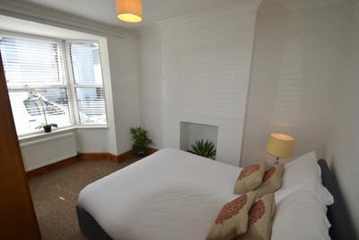 Great Location in Chichester with fast WI FI Main Photo
