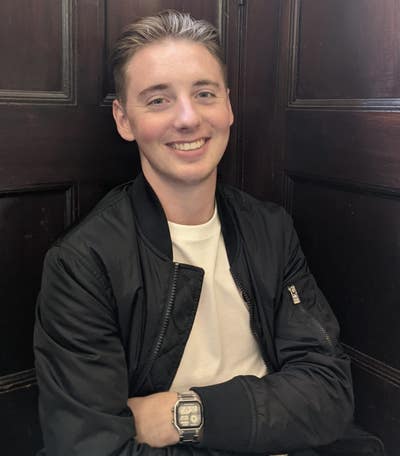 Room wanted!! Main Photo