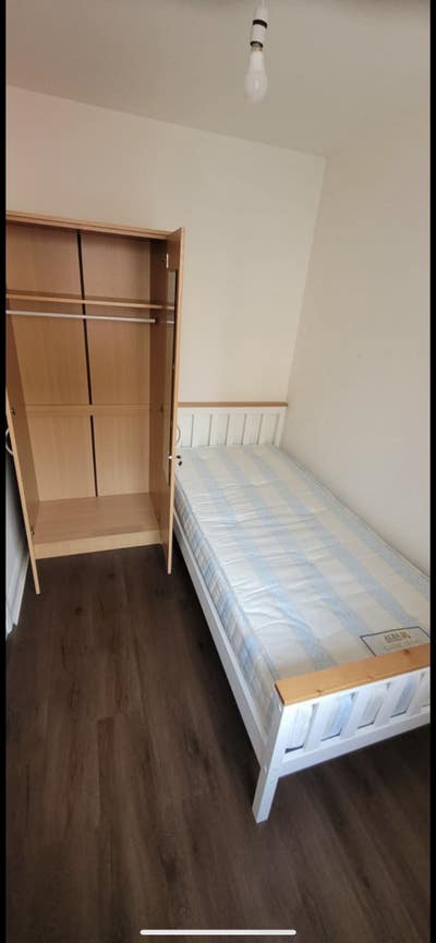Single Room available in Dartford  Main Photo