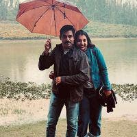 Require single or double room for rent Main Photo