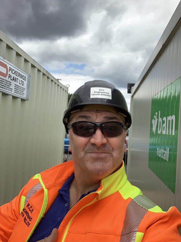 HOME FROM HOME Main Photo