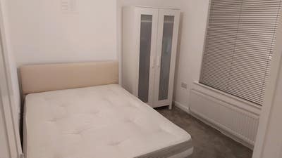 Double Room  Main Photo