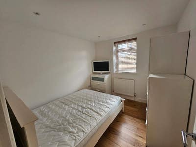 Cosy Room to Rent  Main Photo