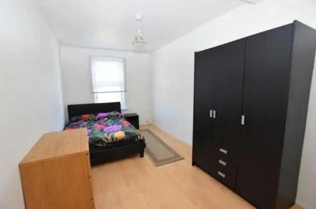 Rooms to rent in Plaistow  Main Photo