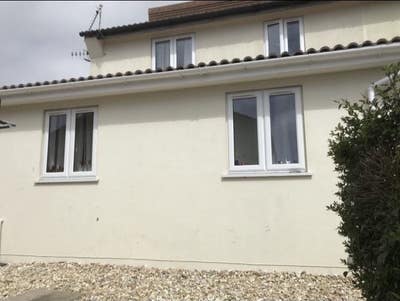 ✅Room+Sink✅Bill Inc✅Share Shower Rm with 1 ✅F/Park Main Photo