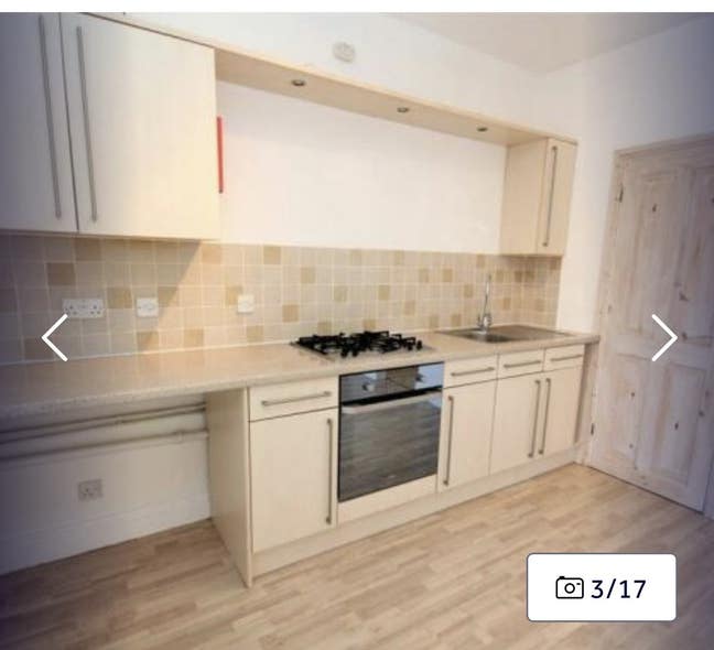 Double room  Main Photo