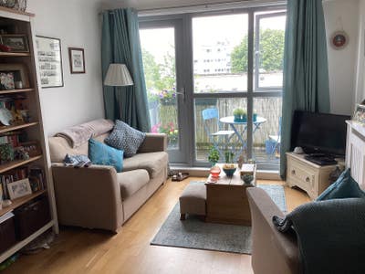 Mid week rental in lovely area Main Photo