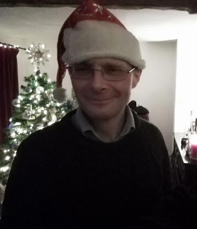 63year old Male seeks  single or double room/flat Main Photo