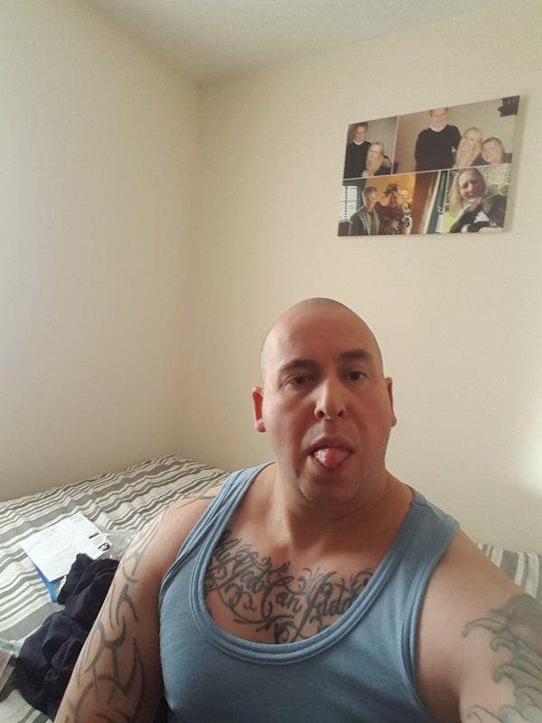 Looking for a room to rent ideally deeping, bourne Main Photo