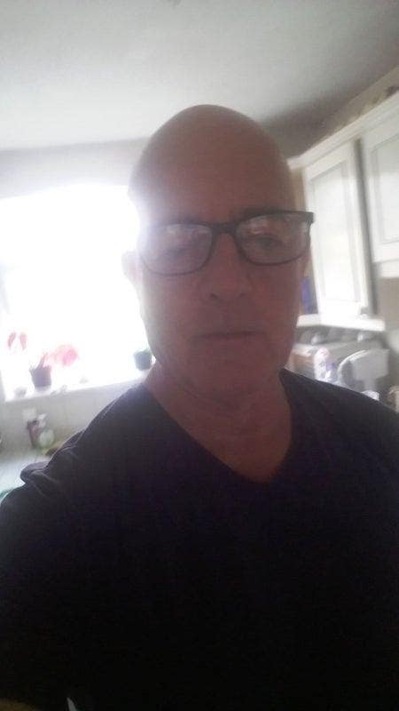 Place to stay during summer season two to thr... Main Photo