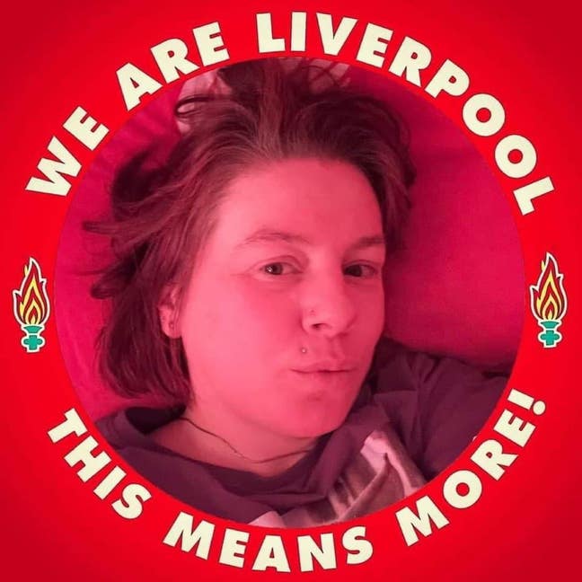 House/flat share ASAP  Main Photo