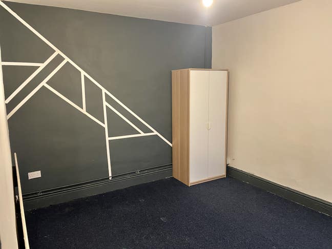 Modern and Clean Rooms | Professional House Care Main Photo
