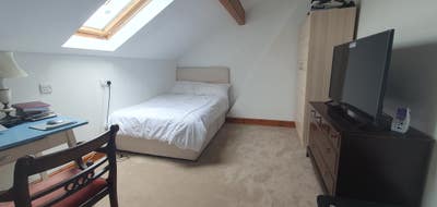 Double Room with Swimming Pool Main Photo