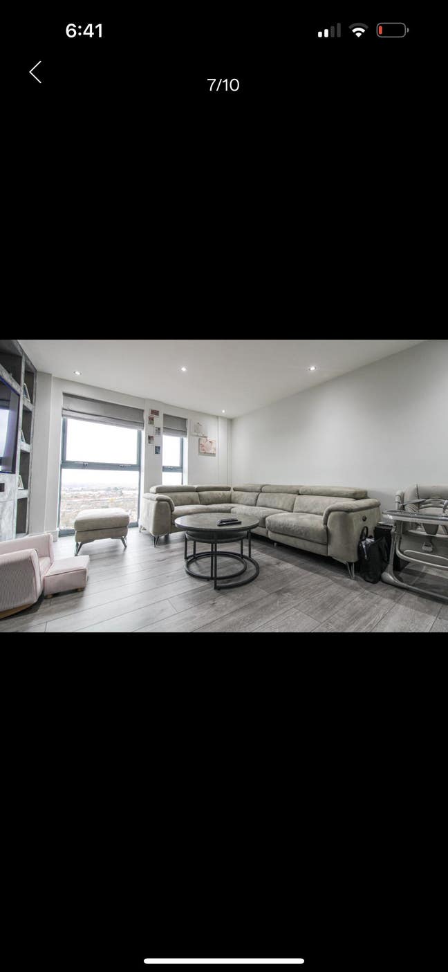 2 bedroom 2 bathroom next To mayday hospital  Main Photo