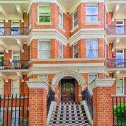 Immaculate Duoble Room One Flatmate 1 min tube W9 Main Photo