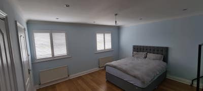 2 Double Bedrooms in Knaphill        Main Photo
