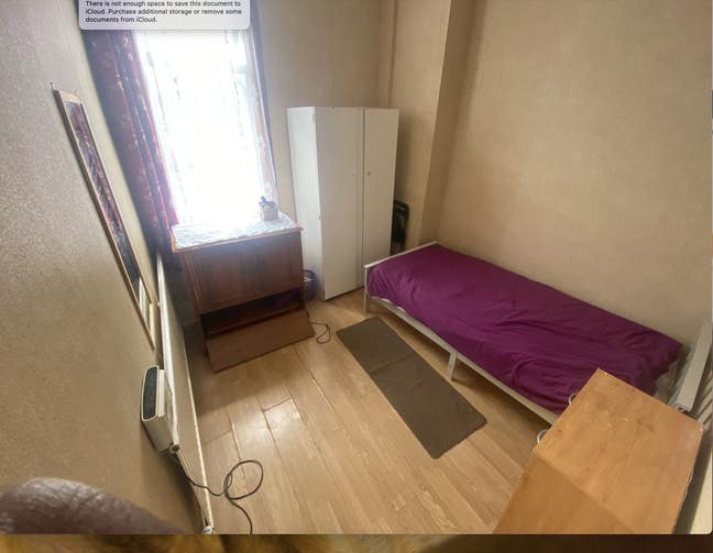 Large Single  Main Photo