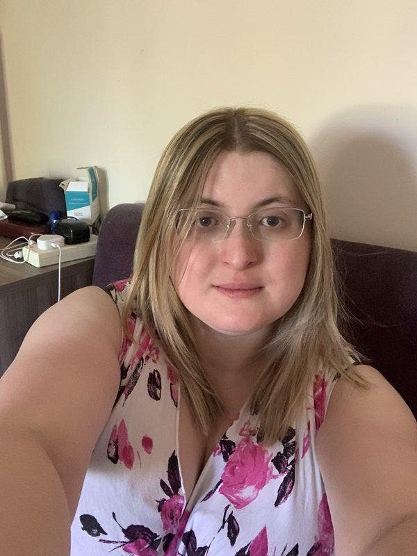 Looking to move from Cambridgeshire to Manchester Main Photo