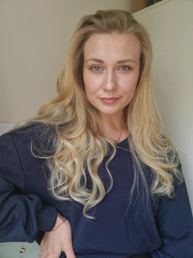 Looking for double room. Im a full-time stude... Main Photo