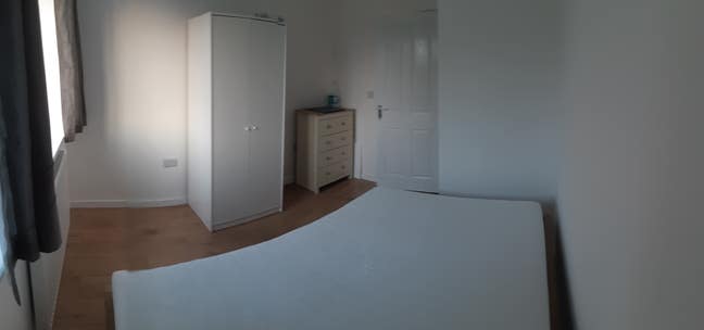 Double room  Main Photo