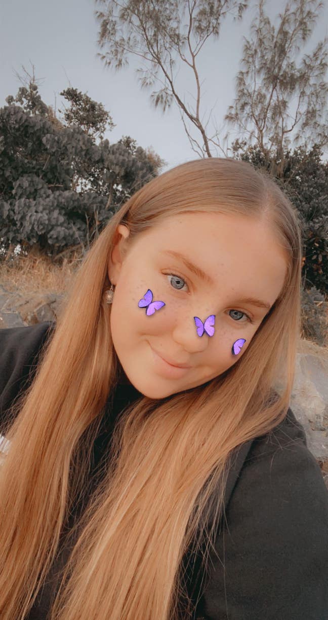 Double room with Ensuite wanted Main Photo