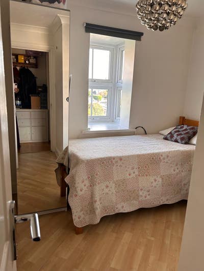 Single room  Main Photo