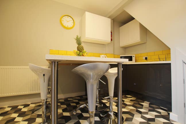 Room to Rent Close to Lidl Main Photo