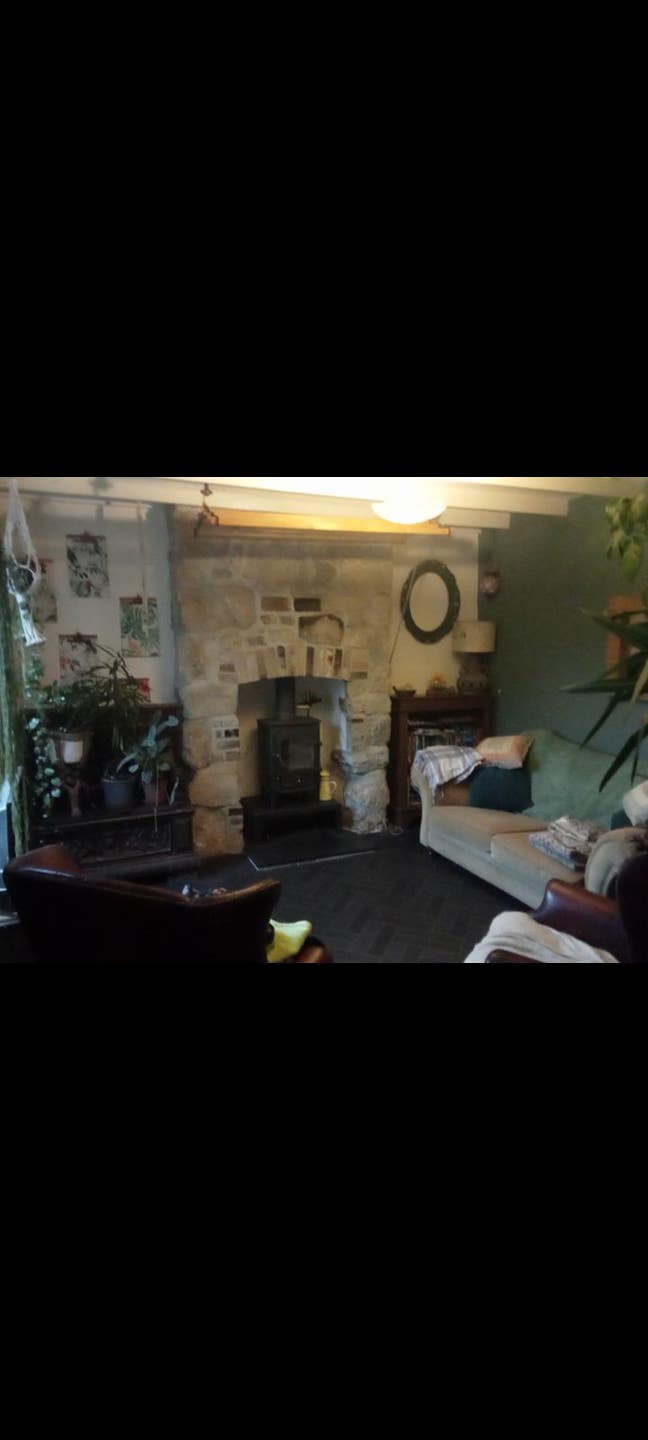 Room to rent in Trethowel  Main Photo