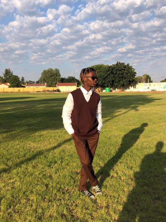  Seeking  for  a  room  near UoB selly oak campus Main Photo