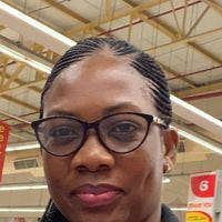 Ensuite room/ Studio Main Photo