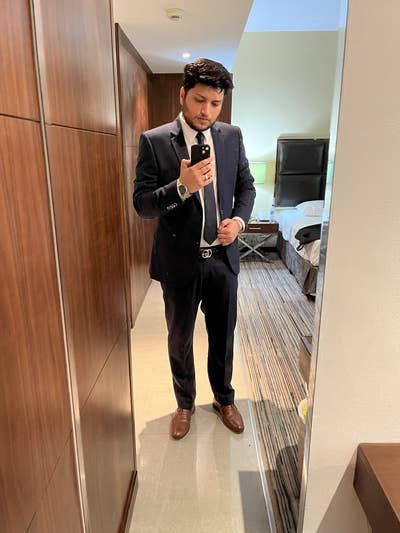 Looking for a a room Main Photo