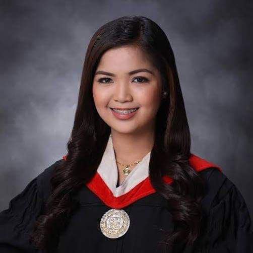 I am a female accountant, aged 28 who will be... Main Photo