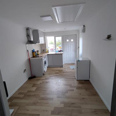 Accommodation availability for 1-2 people(BS34) Main Photo