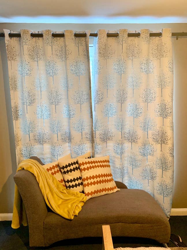 Spacious double room Main Photo