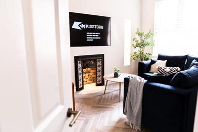 En-Suite Room - Newly Renovated to High Spec 📍 Main Photo