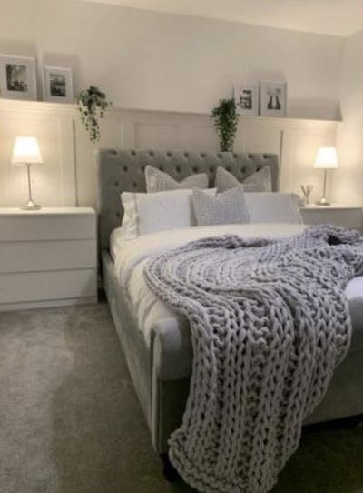 Ensure Suite Master Bedroom Available. Main Photo